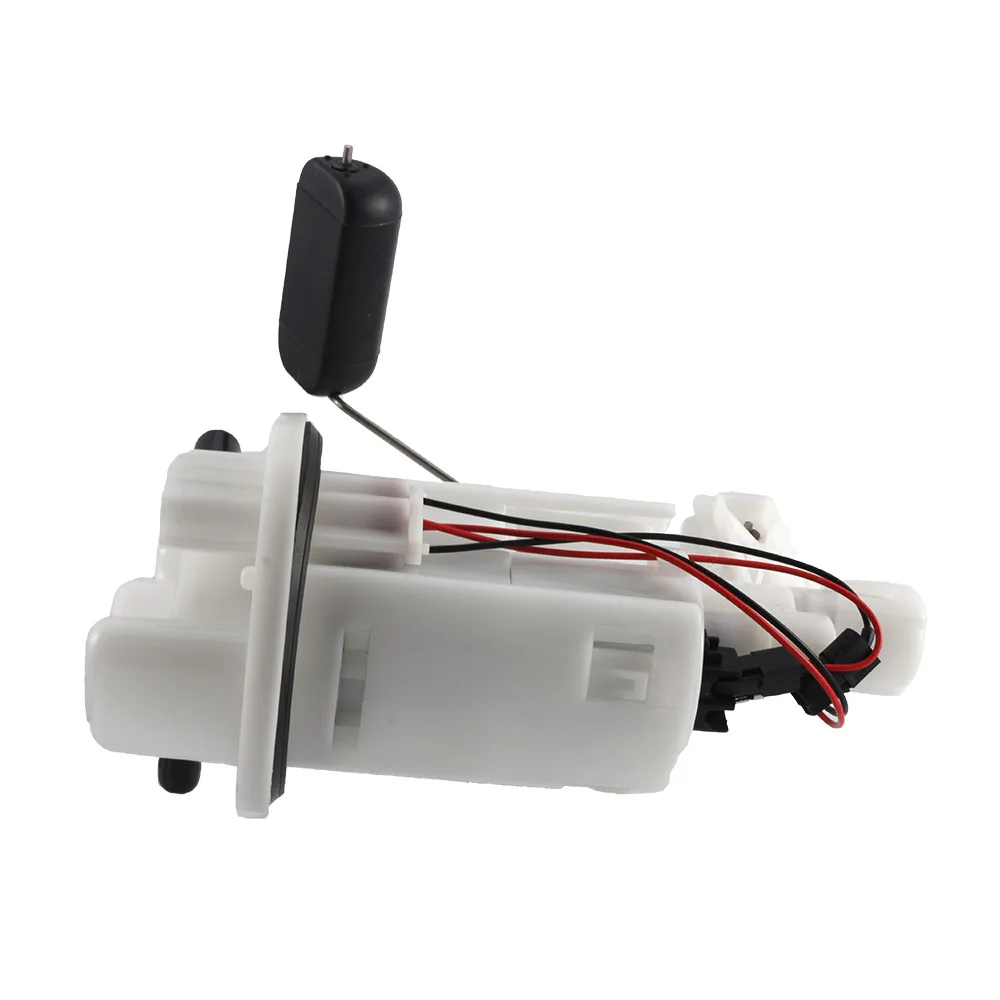 Motorcycle fuel pump assembly 1STE390701A, used for sampling fuel pump/YAM Fazer150/Factor150/125i motorcycle accessories