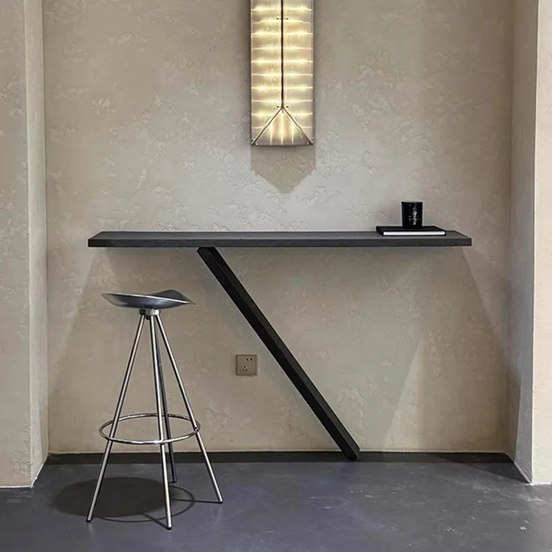 

Спинка, минималистичные барные стулья, табуреты, высокие скандинавские современные офисные стулья, коммерческий дизайн, трон, компьютерный шезлонг, мебель для бара, салона