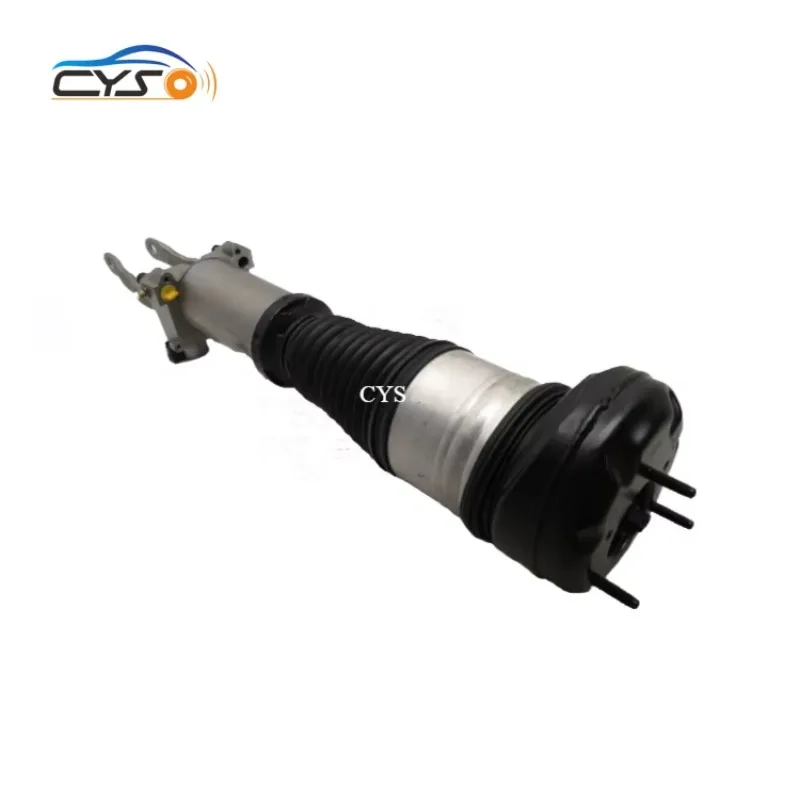 W167 GLE GLS 600 Front air Shock Absorber Strut Assembly Left A1673203005 Right A1673202904