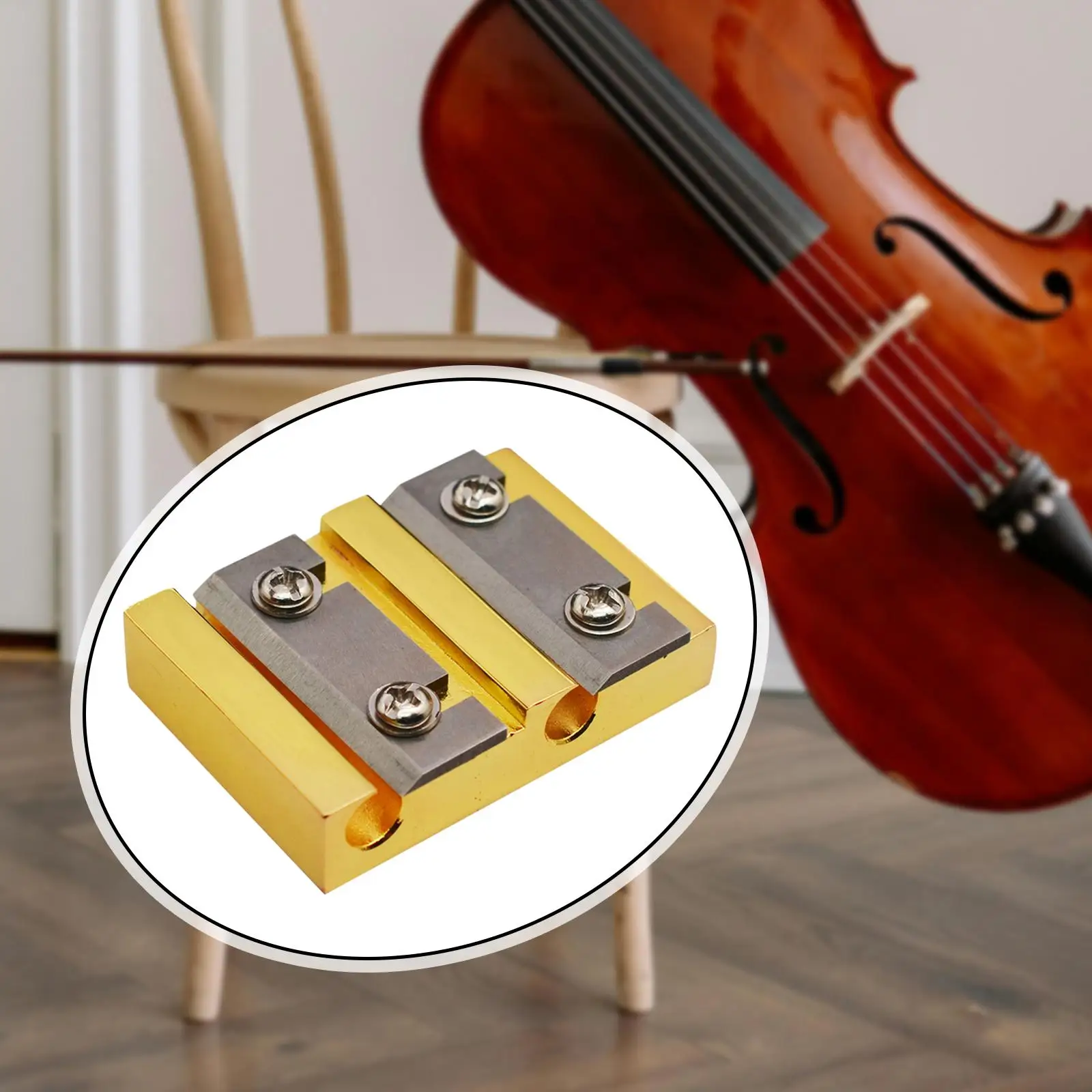 Violin Peg Shaver Tool -AliExpress