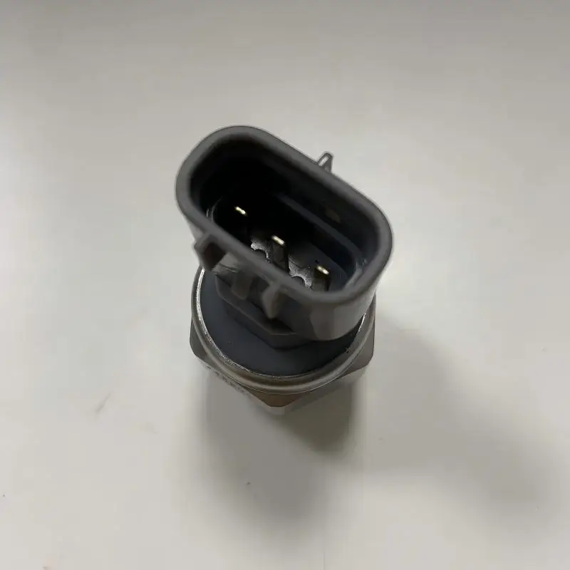 499000-7571 High Quality Oil Pressure Sensor Engine Parts