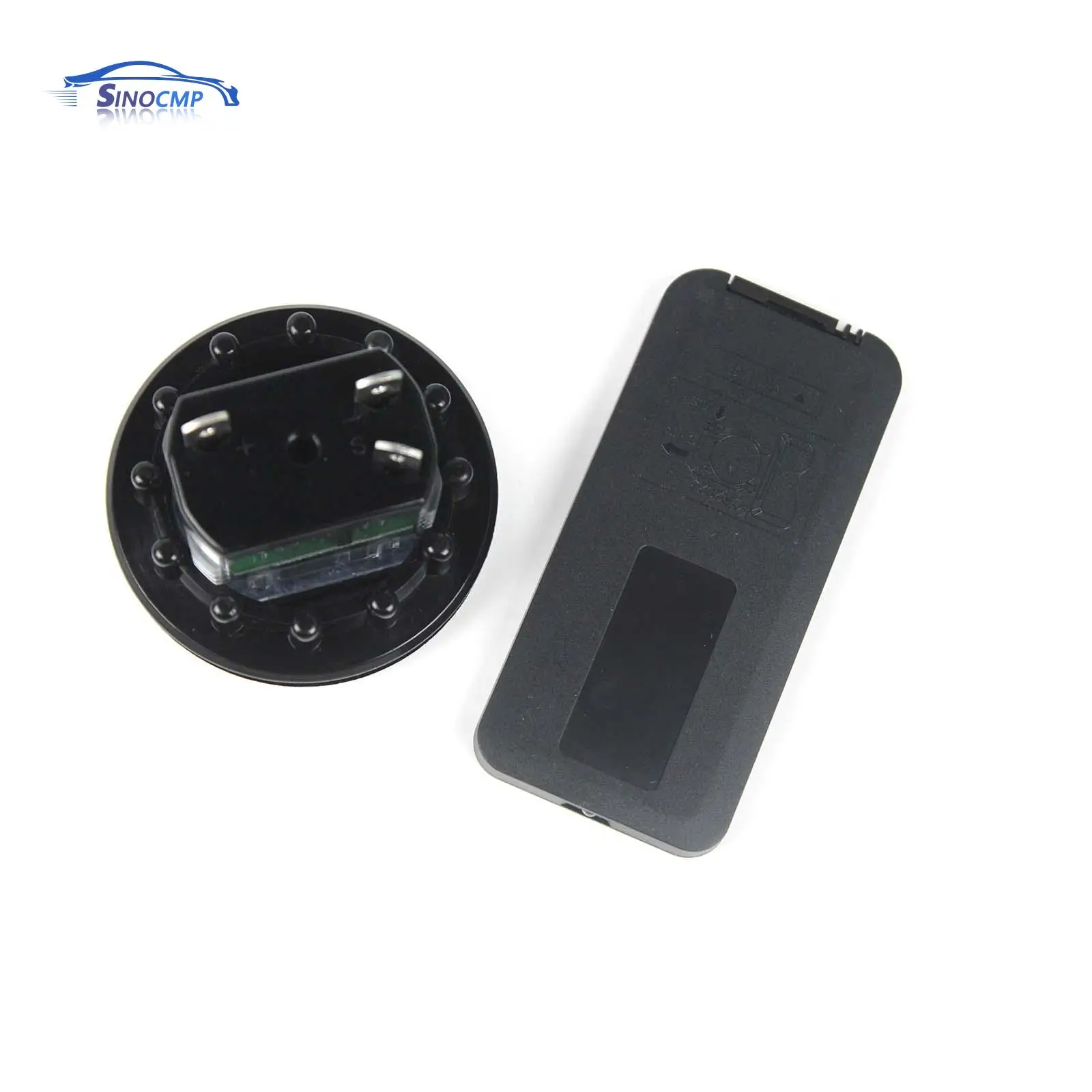 

1 Set 366-0367 197-8832 1978832 Remote Timer Hour Meter Kit Fits For CAT 320D E320D Excavator Car External Replacement Parts