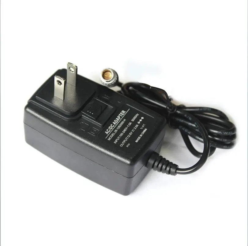 The BL10000 Battery Power Charger CL-10000