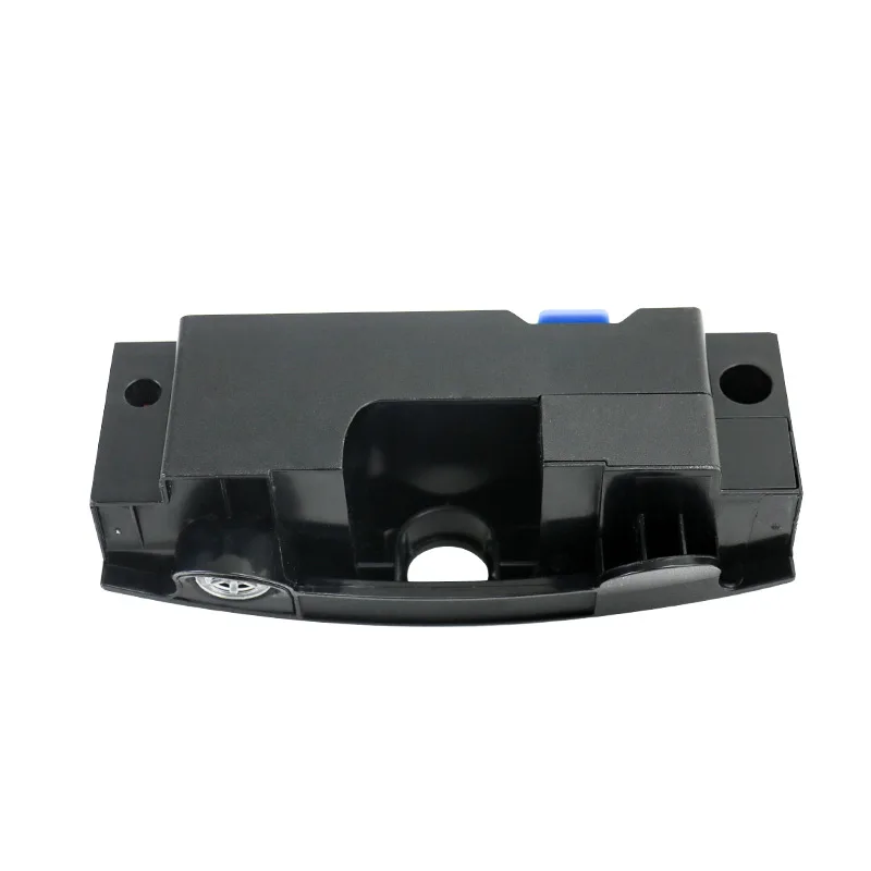 ل Ecovacs DEEBOT X8 Omni/X8 Pro/X8 Pro Omni/X8 Plus/X8 Pro Plus مكانس كهربائية للكنس قطع غيار خزانات مياه الصرف الصحي