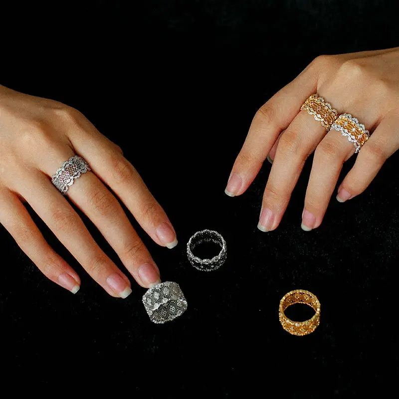 anello-in-pizzo-scavato-retro-italiano-da-donna-argento-sterling-925-anello-a-fascia-larga-con-diamanti-incastonati-di-precisione