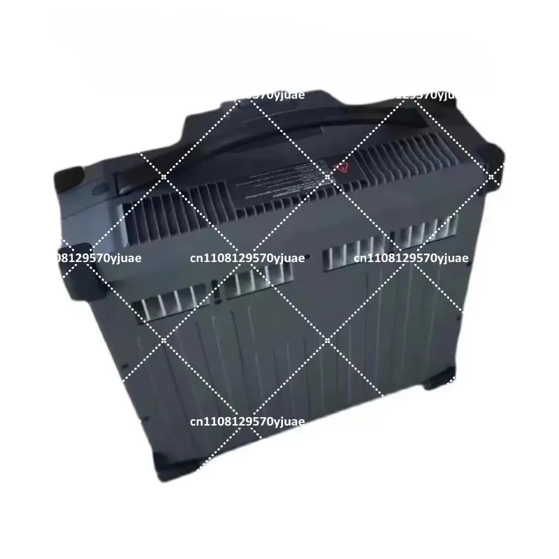 Agricultural Drone Battery 30000mAh 52.22V, Smart Flight Battery for RC Drone Spare Part, Chargeable Accessories