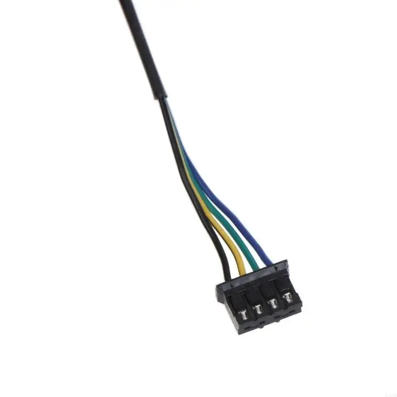 

F42D 87MM GA92A2H 4Pin 12V 0.35A VGA Fan Graphics Card Cooling for Zotac GeForce