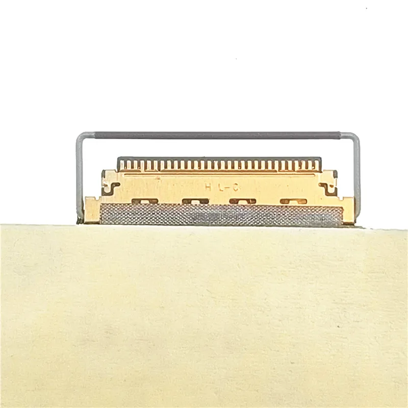 Brand New Original For Dell Latitude 5480 E5480 Screen Line IR Infrared 2D Camera LCD Screen Cable 0CV3MY CV3MY DC02C00EN00