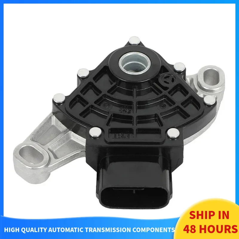 

Для yo ta Camry Corolla Avalon Matrix RAV4 Scion xB Lexus ES/RX330 84540-48010 Автомобильный нейтральный предохранительный переключатель 8454048010