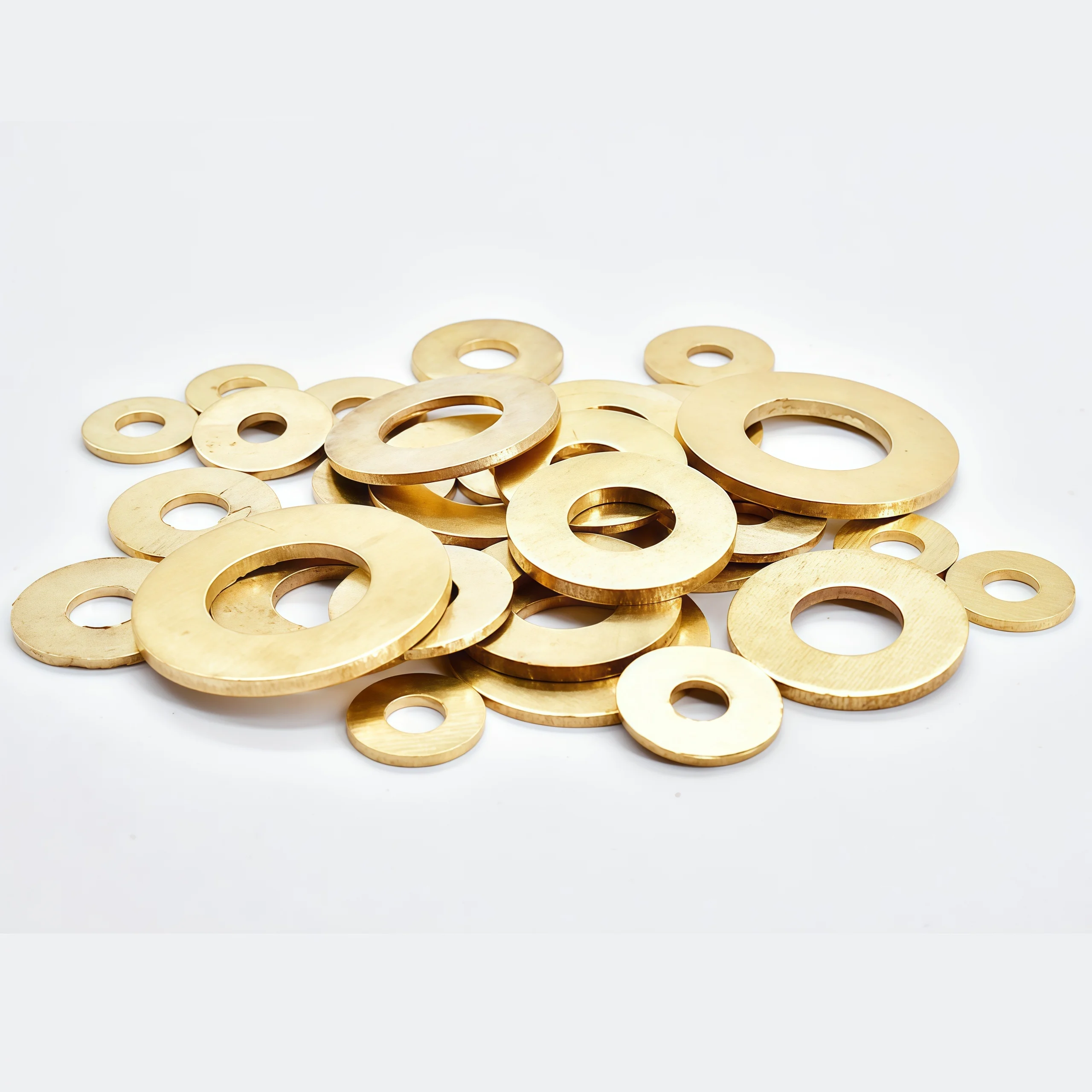 M2 M2.5 M3 M4 M5 M6…