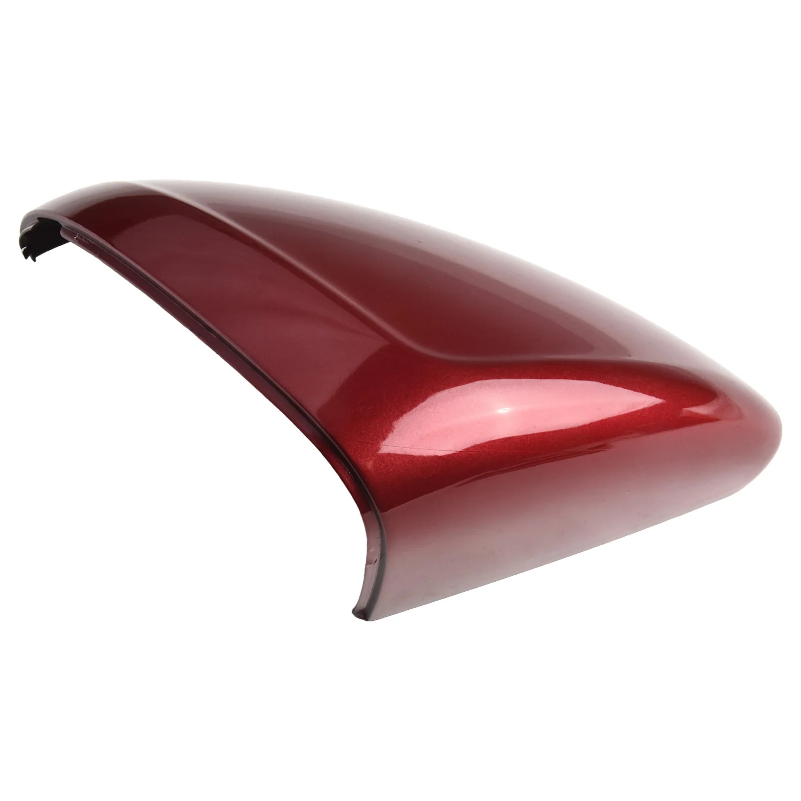 Capa Protetora para Redmi Note 7, Redmi Note 7 Pro, Redmi Note 7 Plus, Redmi Note 7X, Redmi Note 7X Plus, Redmi Note 8, Redmi Note 8 Pro, Redmi Note 8X, Redmi Note 9, Redmi Note 9 Pro, Redmi Note 10, Redmi Note 10 Pro, Redmi Note 10X, Redmi Note 11, Redmi