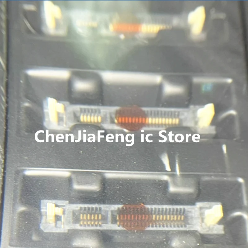 1PCS~10PCS/LOT HSEC… - image