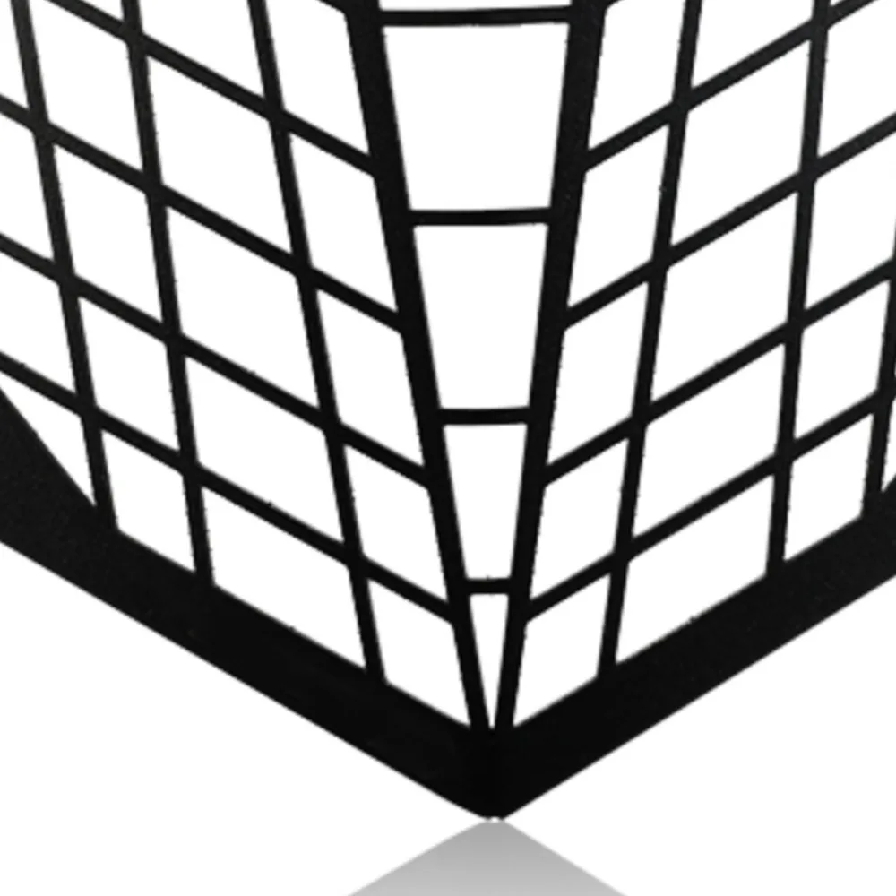 

For Honda CRF250L CRF250M CRF300L 2013-2015-2016-2017-2018-2019-2020-2021-2022-2023 Headlight Guard Kit Protection Grille Cover