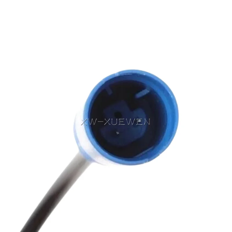 Achterwiel ABS snelheidssensor 34526756374 voor BMW E38 E52 750i 740i 740d 735i 730i 728i 725tds 4.9 M73B54 M62B44 M60B40 M67D39