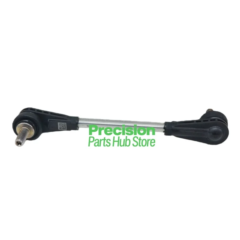 OEM 31306861483 Stabilizer Link For BMW 525i 530i 740Li 840i G30 G31 G11 G12 31306866522 6861483 6866522