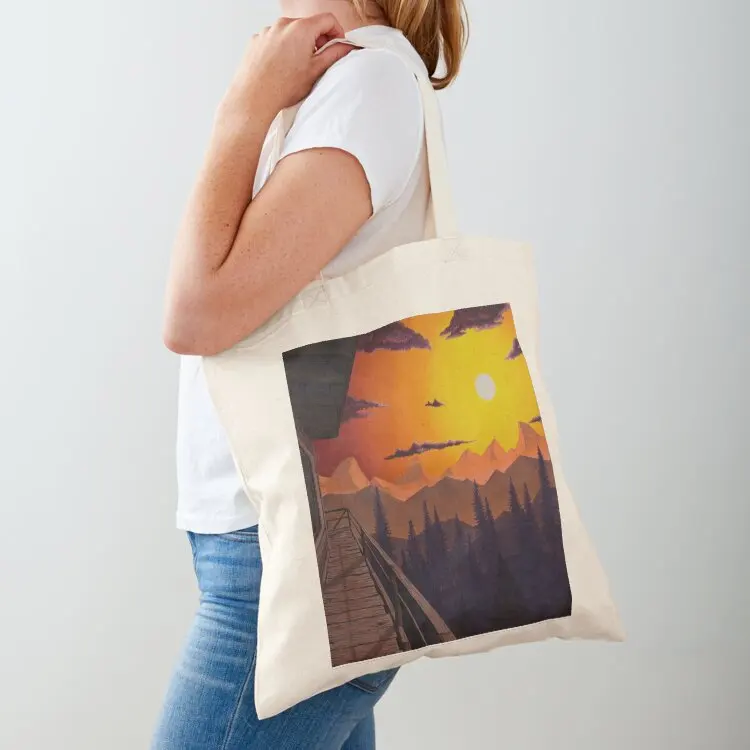 

Shoshone Tote Bag Big bag women Shopper bag great shopper women