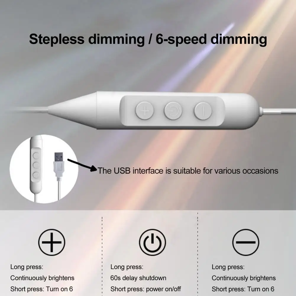 LED Neon Sign Congrats Grad Graduation Party Decoration Adjustable  Usb Powered Led Neon Graduation Sign Lamp Gift for Class