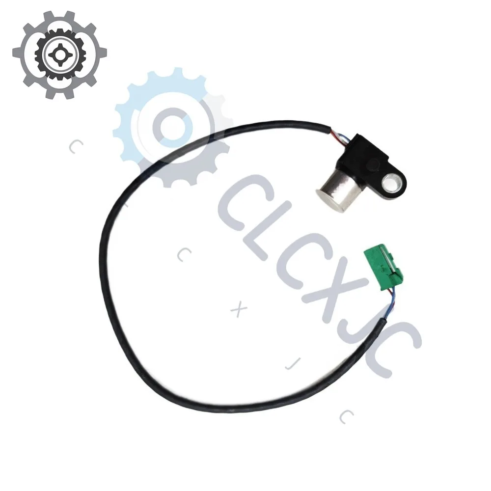 

JR710E JR711E RE7R01A Auto Transmission Output Speed Sensor For NISSAN INFINITI Car Accessories