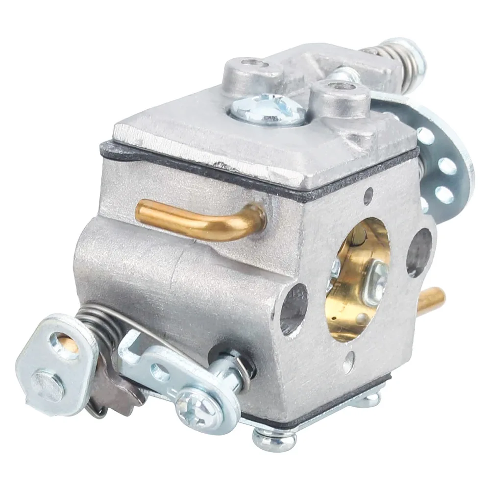 طقم المكربن البديل لمنشار Ryobi - 309376002 يناسب RY3714 RY3716