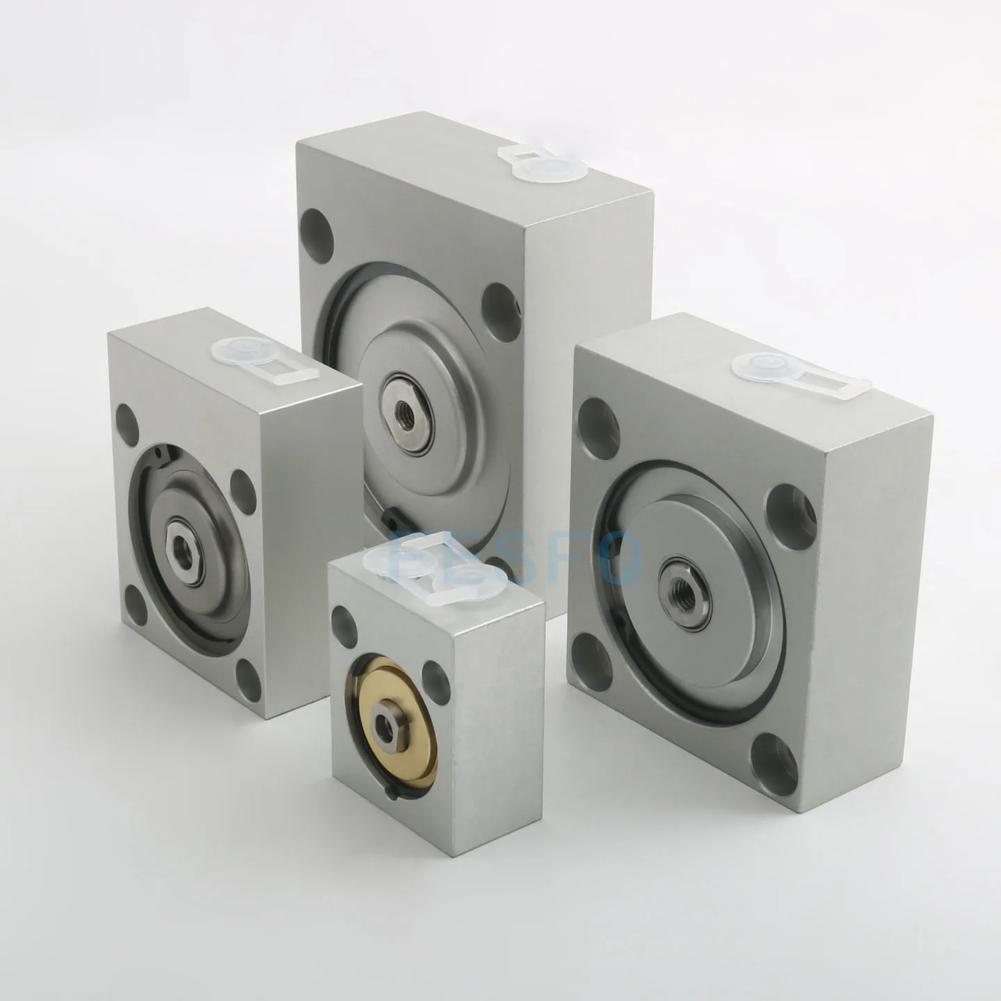 KBA آلة الطباعة اسطوانة AV-80-10-SA 178565 AV-63-10-C 11892 AV-50-10-C 11981 ADV-32-5-C-SA 38654 L2670114 L2672206 #2