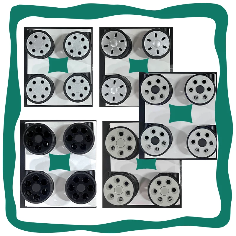suitable-for-rimowa-suitcase-wheel-replacement-bottom-wheel-replacement-part-64cm-wheel
