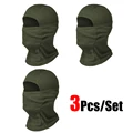 BTT-3PC-06