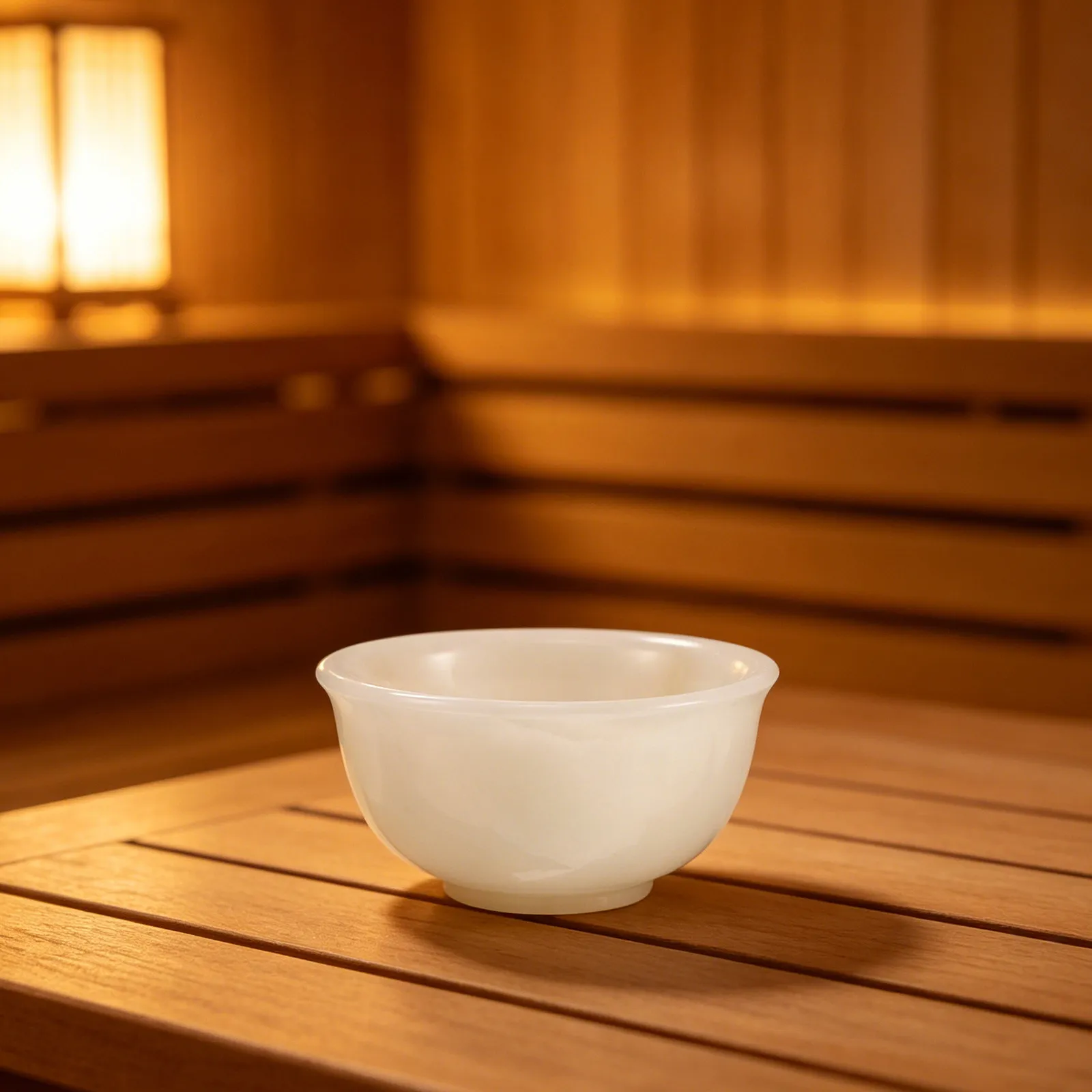 taza-de-piedra-de-jade-natural-para-aromaterapia-difusor-de-aceites-esenciales-resistente-al-calor-diseno-grueso-para-sauna-bano-de-vapor-hogar