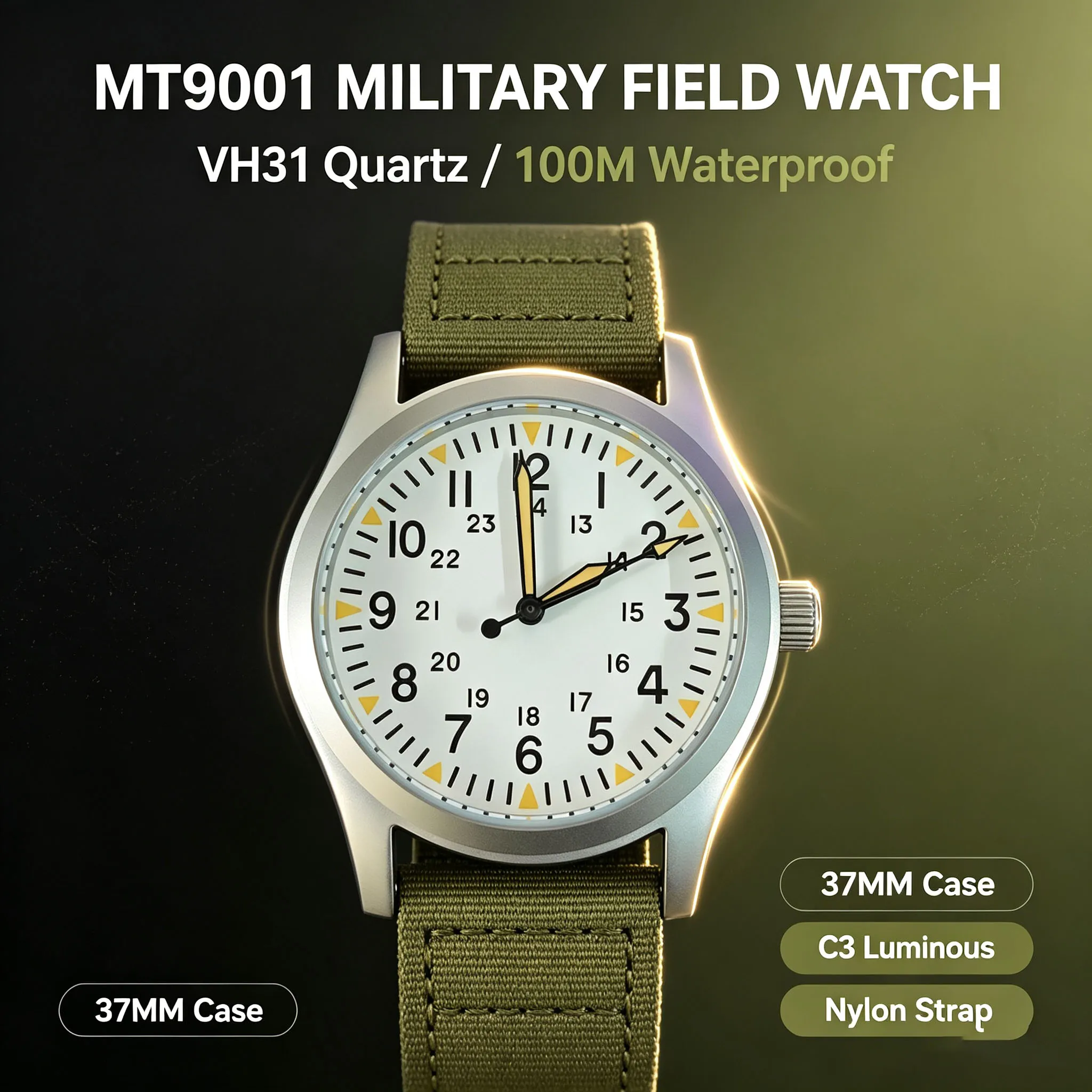 militrek-new-9001-retro-style-men's-quartz-watch-10-bar-waterproof-sapphire-360l-stainless-steel-luminous-reloj-hombre
