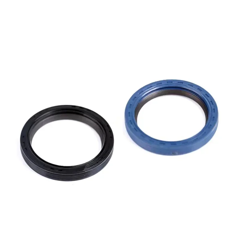 Engine Camshaft Oil Seal Eccentric Shaft Oil Seal 023674 9652989980 023644 For Peugeot 307 408 407 607 Citroen C4 C5