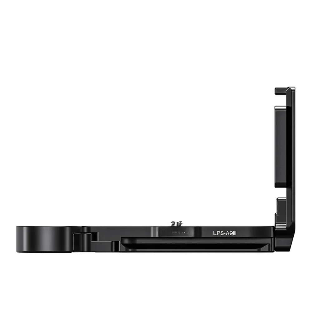l-bracket-for-sony-a9iii-a1ii-camerafor-leofoto-arca-swiss-quick-release-plate-for-horizontal-vertical-shooting