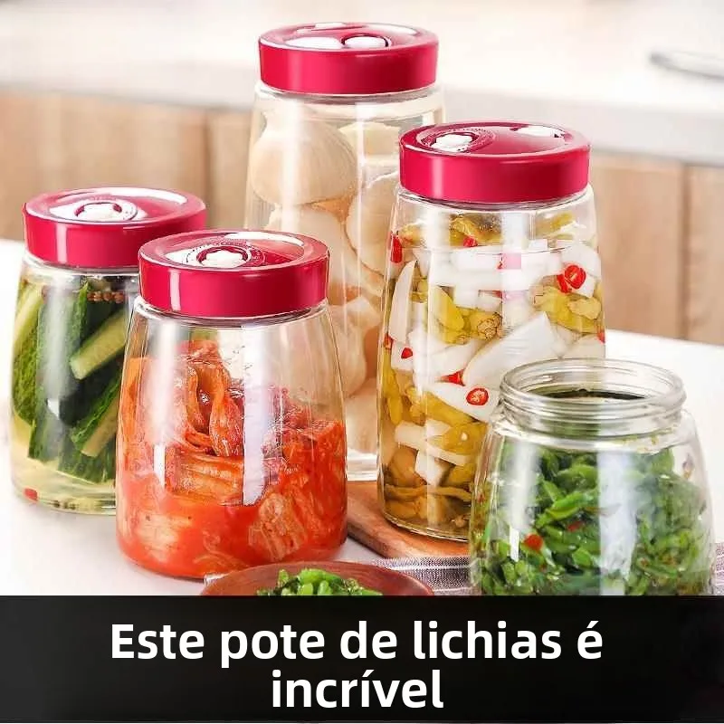 barattolo-in-vetro-per-kimchi-di-grado-alimentare-uso-domestico-bottiglia-per-sottaceti-con-scarico-automatico-contenitore-sigillato-per-fermentazione-stile-americano-forma-rotonda