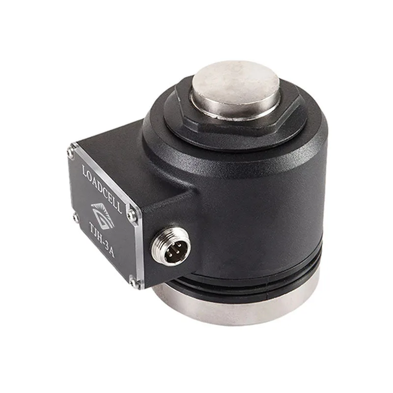 

TJH-3A column load sensor, column load sensor force sensor