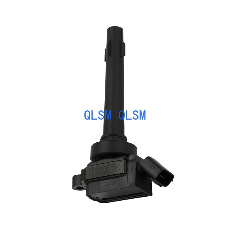 

Suitable for Tengyi C30 Great Wall, dazzling 1.5L ignition coil high voltage package F01R00A013