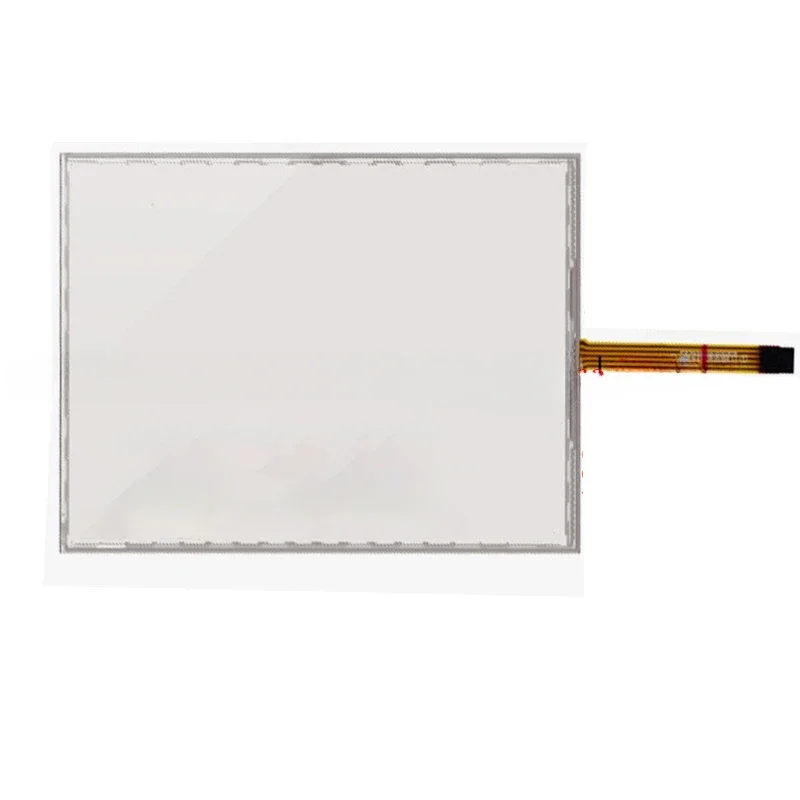 NEW G121S1-L02 REV.C1 C2 Touch Panel screen glass G121S1 L02
