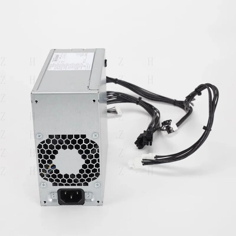 Zzzz 700W Power Sup…