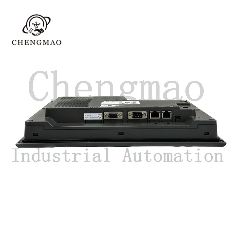 DOP-115WX DOP-115MX DOP-W127B DOP-112WX DOP-112MX DOP-W157B DOP-W105B Original New HMI Touch Screen