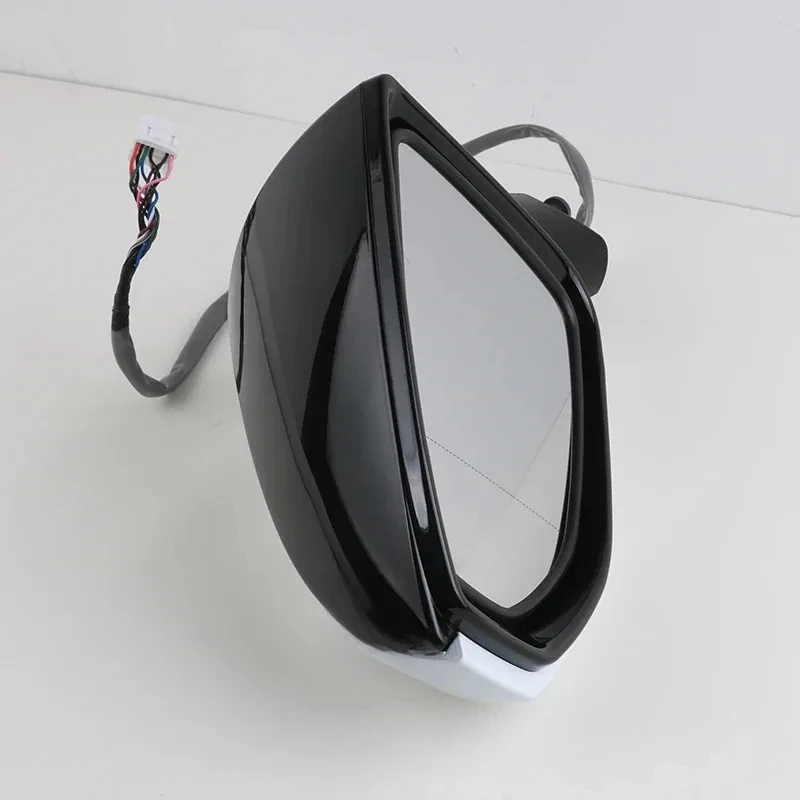 

FOR LS U 2018 2019 REARVIEW MIRROR 87810-0WB90 Rear View Mirror Auto Dimming Mirror