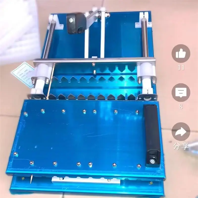 Kebab Grill Skewers…