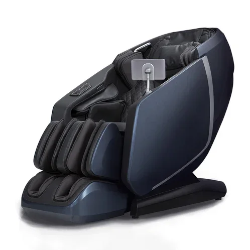 Hot Sales Popular Electric Massage Chair Full Body Therapy Health Massage Chair with Good Quality Massage