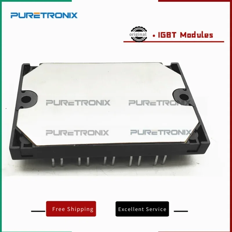 STK621-611 Новый оригинальный модуль питания