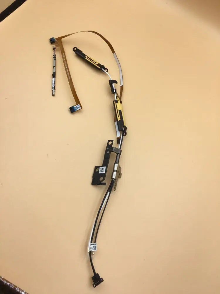 For Lenovo Air13 Iw…