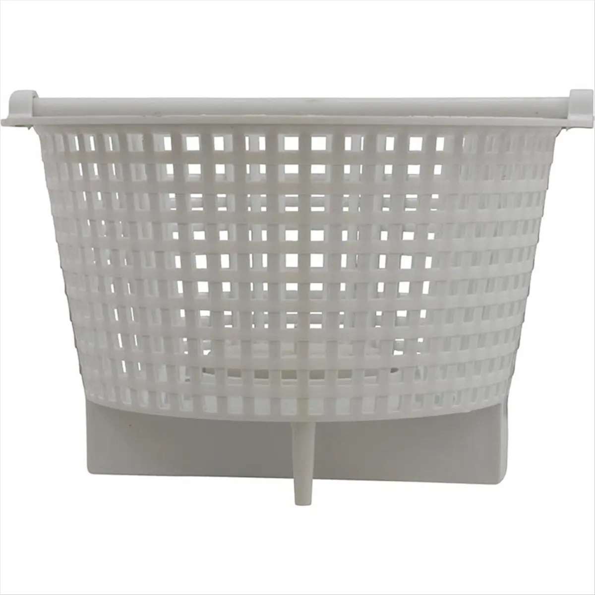 Abnh B-43 Swimming …