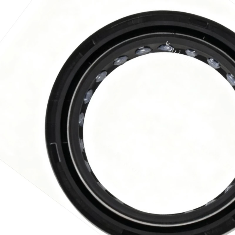 Suitable for motorcycle accessories 150NK/250NK front shock absorber oil seal CF150-3 front fork suspension oil seal