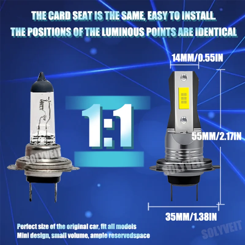 クールで安定したパフォーマンスを実現するオールアルミニウムエンジニアリング LED メインディップド ヒュンダイ ix35 2009 2010 2011 2012 2013 2014 2015 2016用