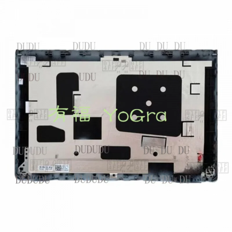 

DDD Original FOR Dell Latitude E5540 5540 Back Cover 0MYJK5 Laptop Cover