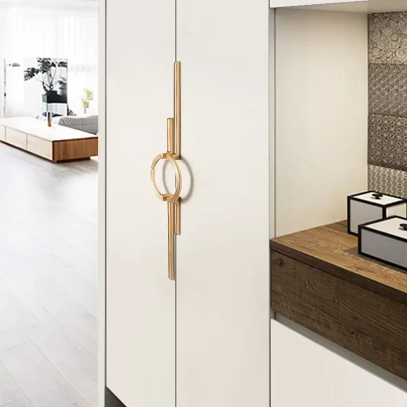 Thumbnail 4 - #26 Best Cabinet Handles to Buy In 2026