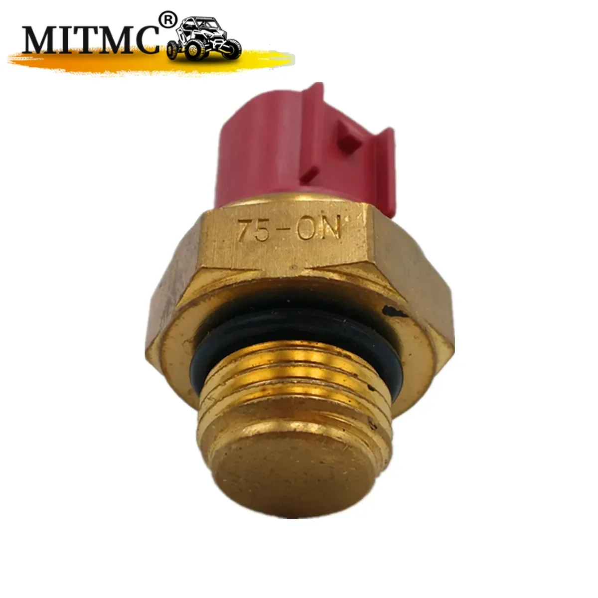 Water Temperature Sensor for HISUN 250 450 550 750 1000 ATV UTV P115000391300000