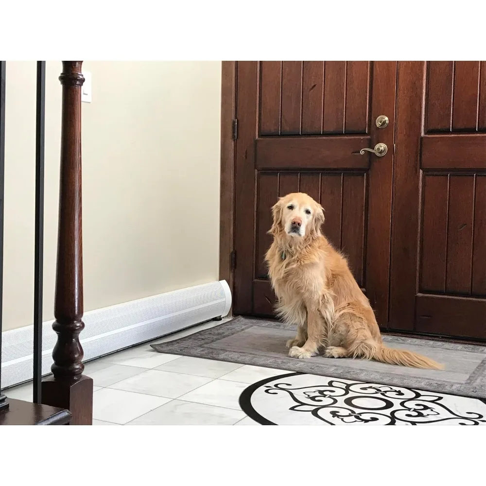 سخان خبز للأفران - عنصر تسخين كهربائي عالي الأداء لعشاق الخبز #3