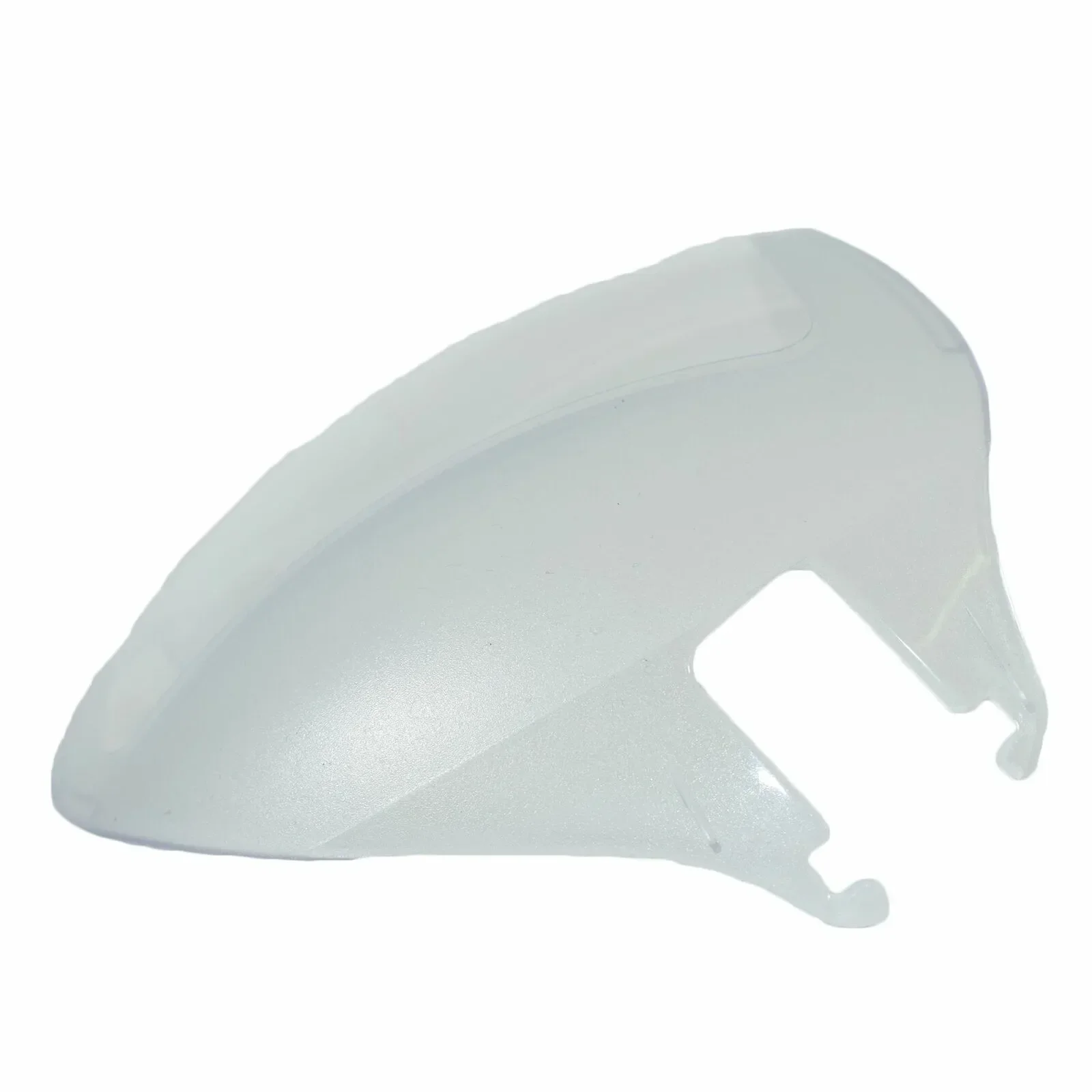 1* transparent plastic welding lens 1mm for Helmet Welding Mask Solar Welding Lens for Arc Welding Cut(no helmet just lens)