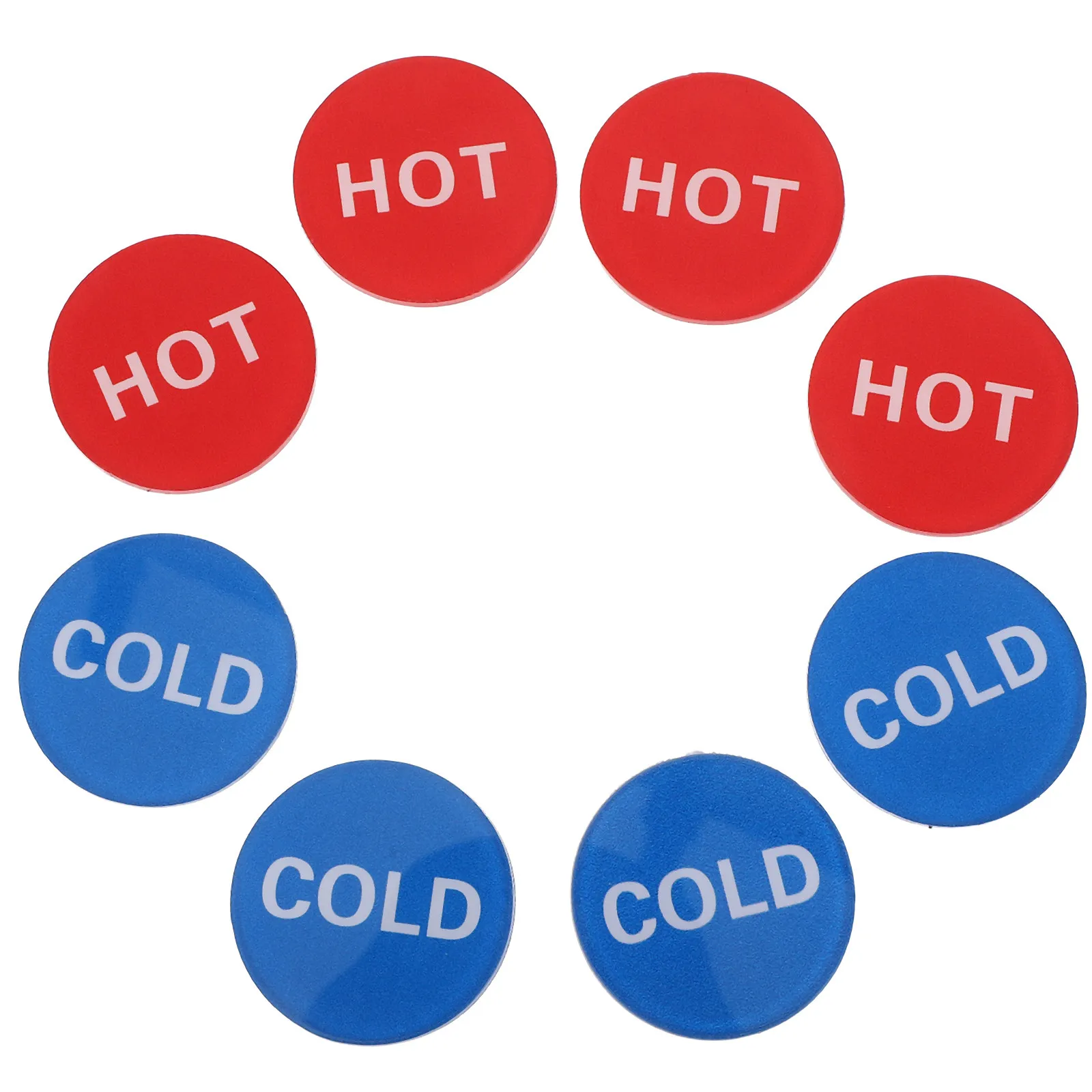 4-pares-de-adesivos-impermeaveis-para-torneiras-quentes-e-frias-etiquetas-autoadesivas-vermelhas-e-azuis-sinais-para-banheiro-casa-hotel-lavabo-e-pia-de-cozinha